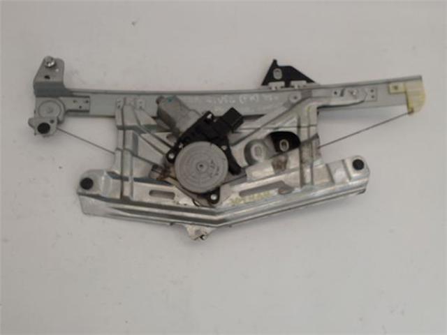 72210SMGE01 HONDA Mecanismo de elevalunas delantero derecha  en stock Córdoba