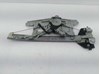 Elevalunas 72210SMGE01 HONDA