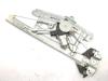 Elevalunas 72210SMGE01 HONDA