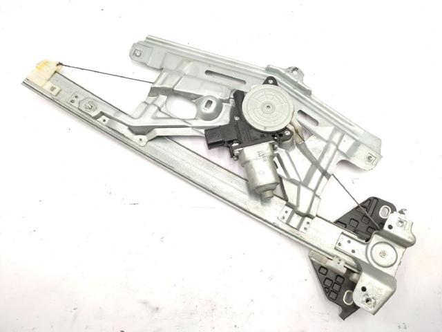 72210SMGE01 Honda
