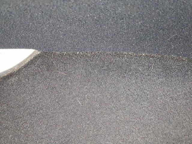 Elevalunas 72210SMGE01 HONDA