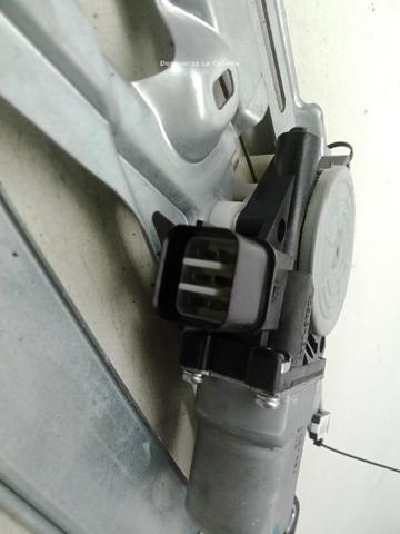 HONDA 72210SMGE01 Mecanismo de elevalunas delantero derecha comprar Pamplona