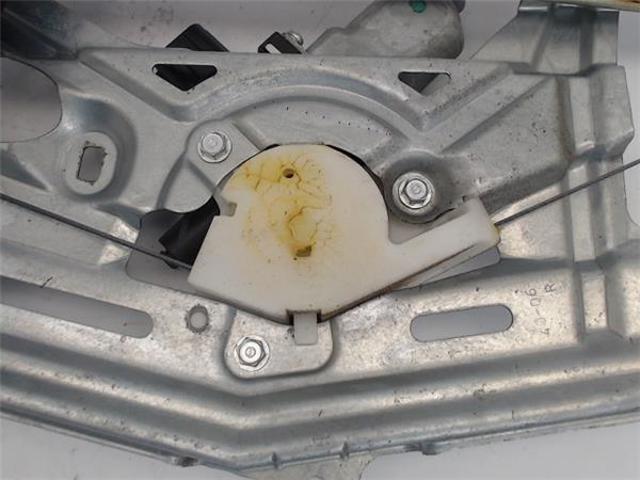 72210SMGE01 HONDA Mecanismo de elevalunas delantero derecha comprar Madrid