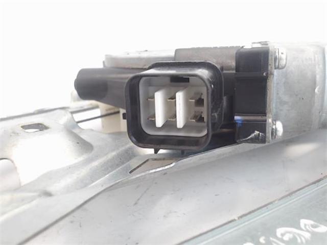 HONDA 72210SMGE01 Mecanismo de elevalunas delantero derecha  en stock Terrassa