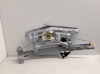 Mecanismo levanta, puerta delantera derecha 72210SMGE01 HONDA