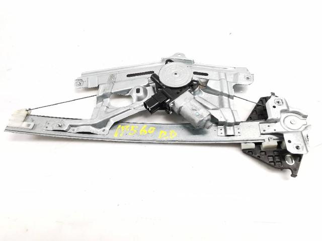 72210SMRE01 Honda
