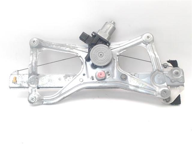 72210SNAA01 Honda