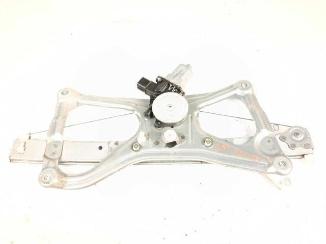 72210SNAA02 Honda