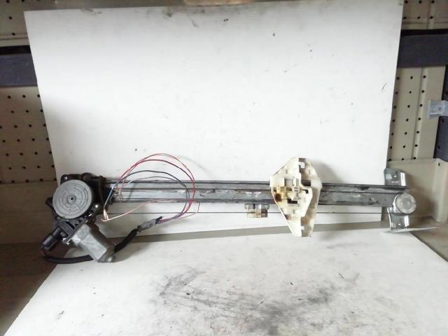 72210SWYE01 HONDA Mecanismo de elevalunas delantero derecha comprar Alcalá