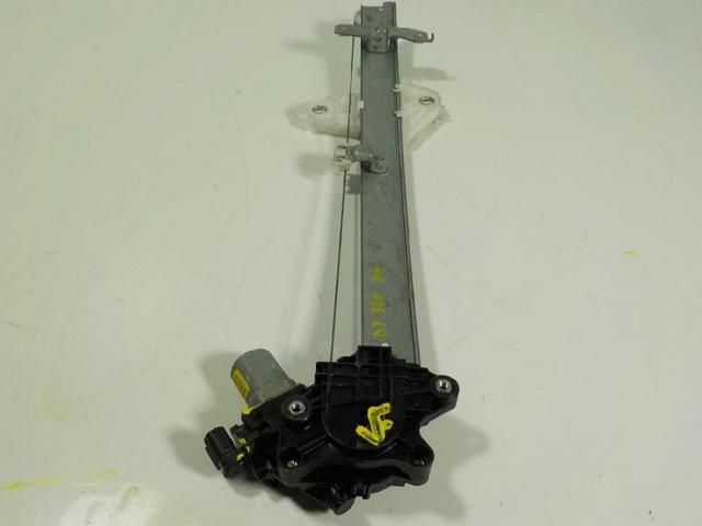 Comprar Elevalunas Civic  FC, FK