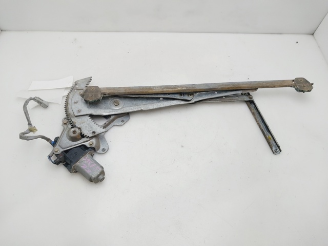 72211S03J01 Honda