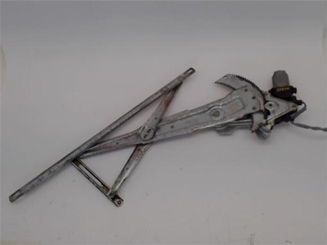 72211S03J01 Honda