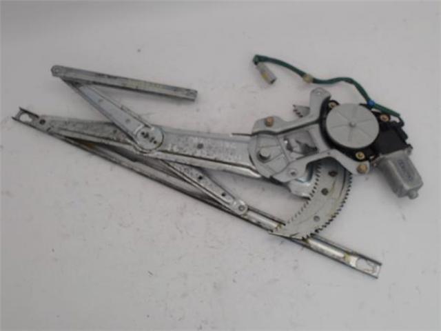 72211S10J01 Honda