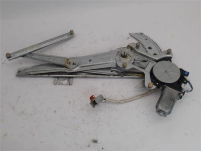 72211S30003 Honda