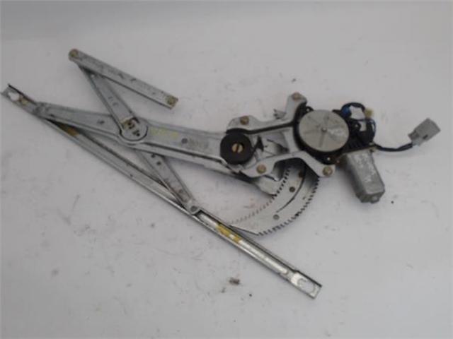 72211S30003 Honda