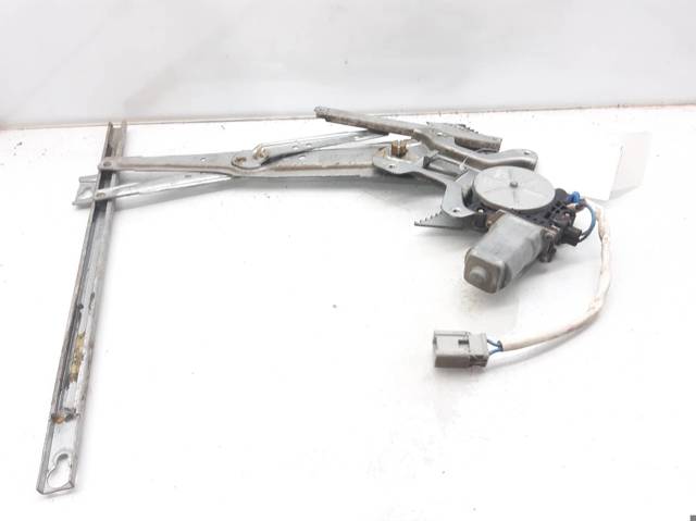 Mecanismo de elevalunas Honda HR-V  (GH)
