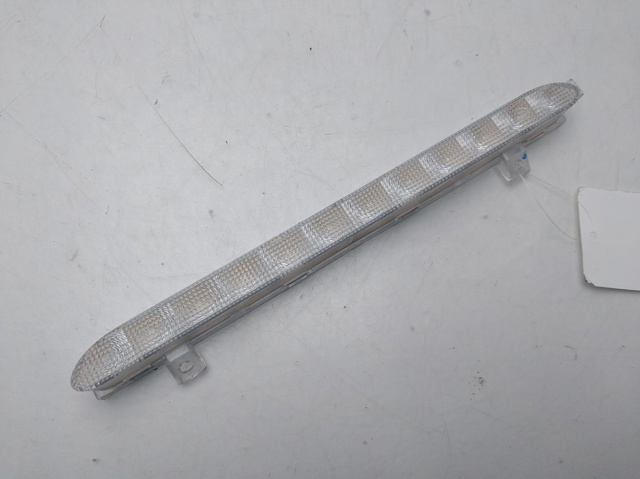 7221834 BMW