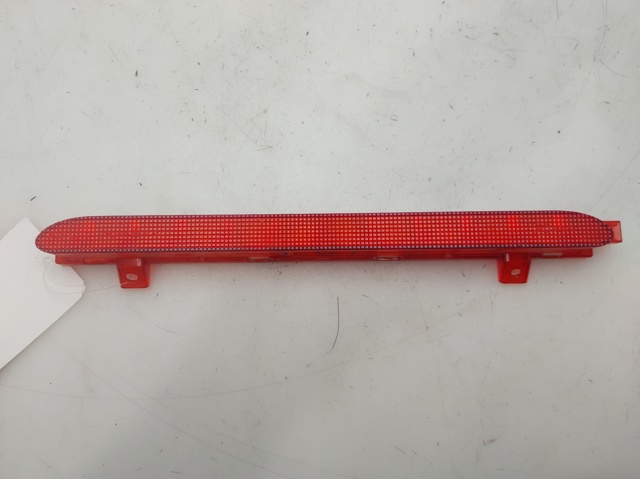 7221834 BMW