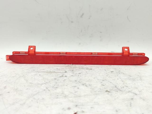 7221834 BMW