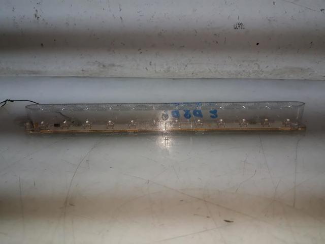 7221834 BMW