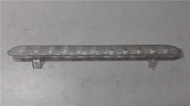 7221834 BMW