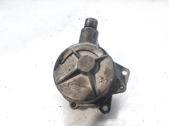Bomba de vacío del sistema de frenado Volkswagen Passat desde 68,24 €