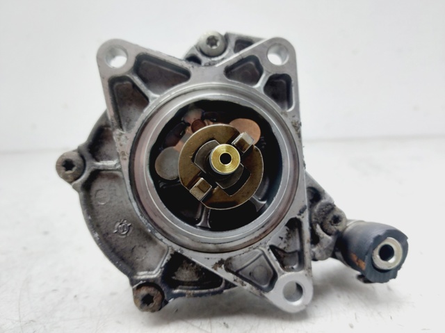 72218501 VAG