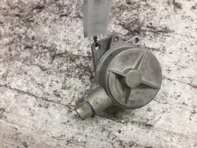 72218501 VAG Bomba de vacío  disponible Ourense