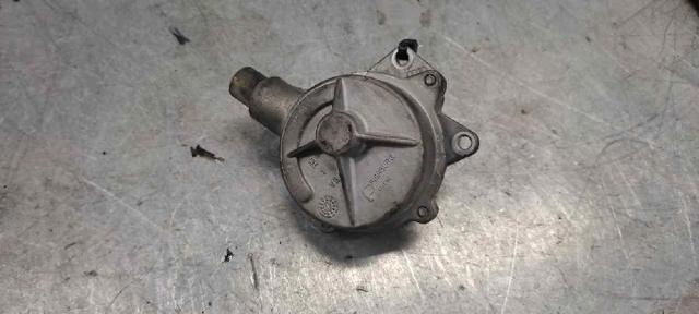 72218501 VAG Bomba de vacío comprar Madrid