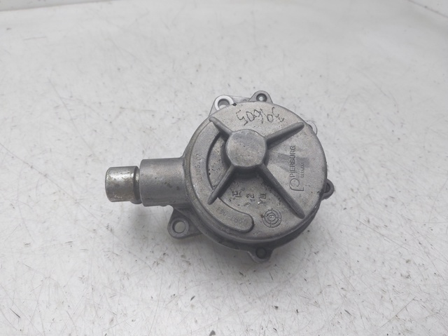 72218501 VAG