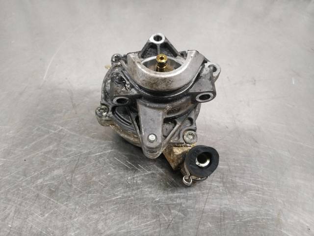 Bomba de vacío Volkswagen Passat 3B3