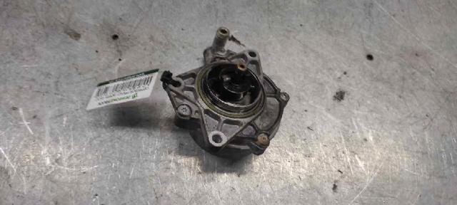 VAG 72218501 Bomba de vacío  disponible España