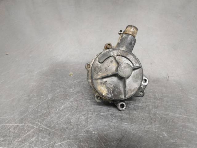 Bomba de vacío Volkswagen Passat 3B3