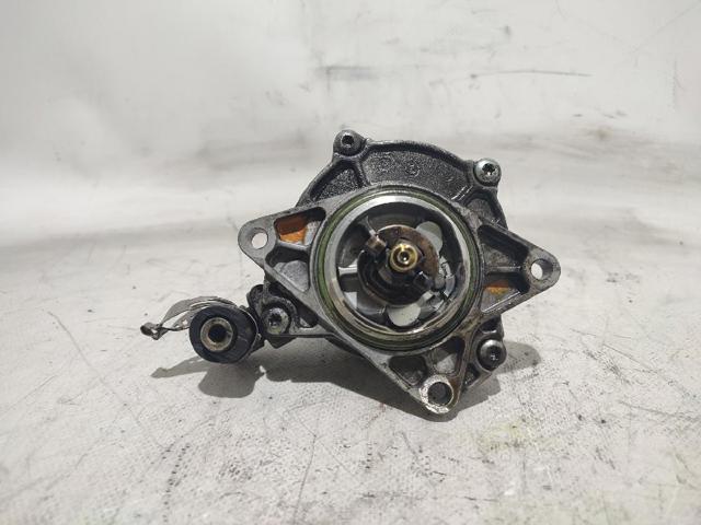 72218501 Bomba de vacío  disponible Utrera