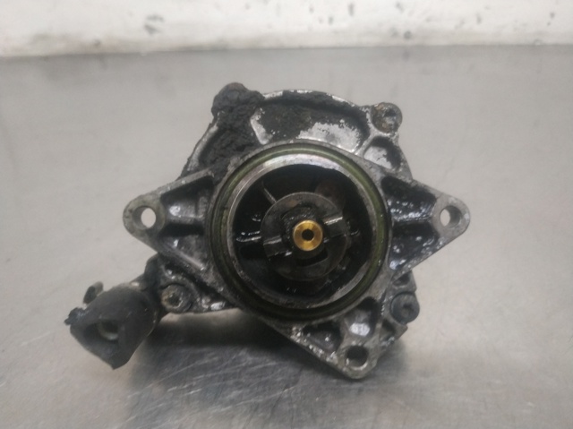 Bomba de vacío Volkswagen Passat 3B3