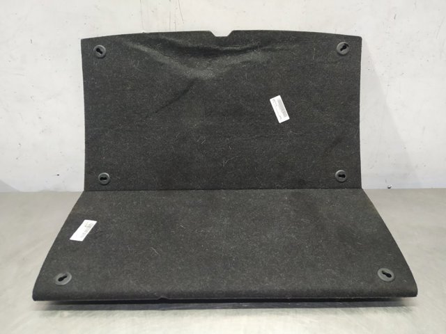 7221880 BMW