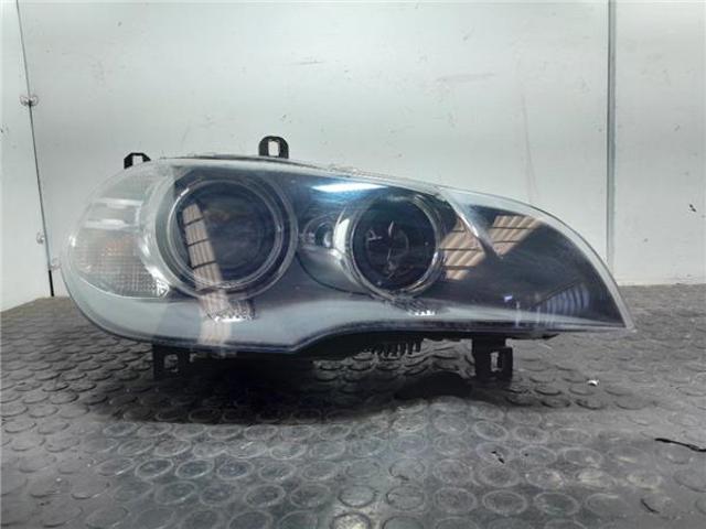Comprar Faro delantero derecho X5 E70