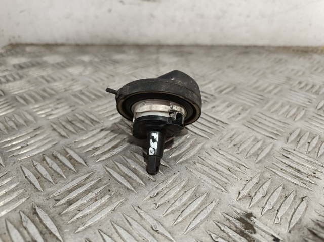 Tapón combustible 7222392 BMW
