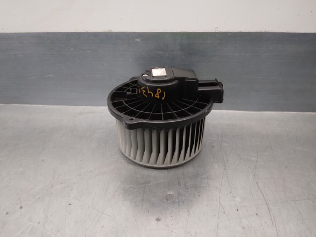 Electroventilador habitáculo Subaru Outback  (B13, BP)
