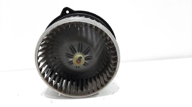 Comprar Motor del ventilador del calefactor Subaru Outback  B13, BP a bajo precio