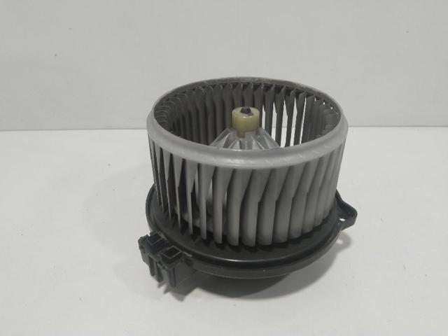 Ventilador de calefacción Subaru Outback  desde 46,46 €