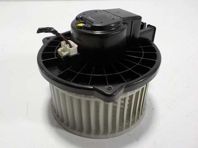 Ventilador interior para Subaru Forester IV (S13, SJ)