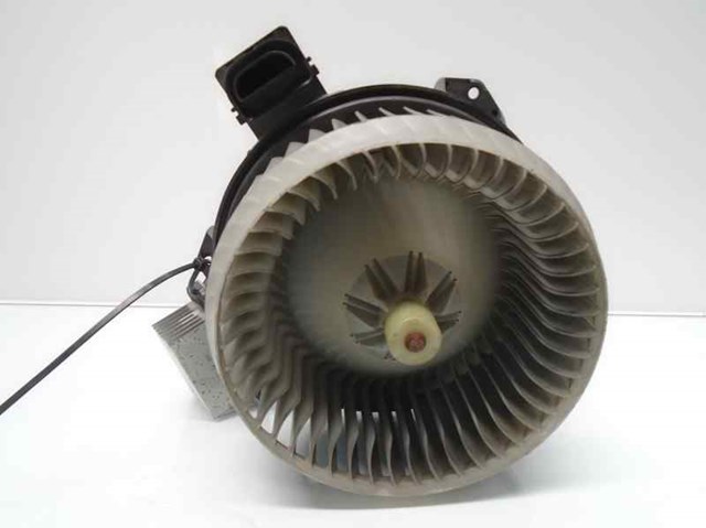 Ventilador calefaccion para subaru tribeca   b9 classic   /   03.06 - 12.08 ez30 72223XA00A