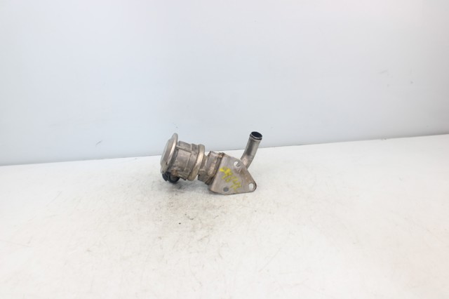 72229512 BMW