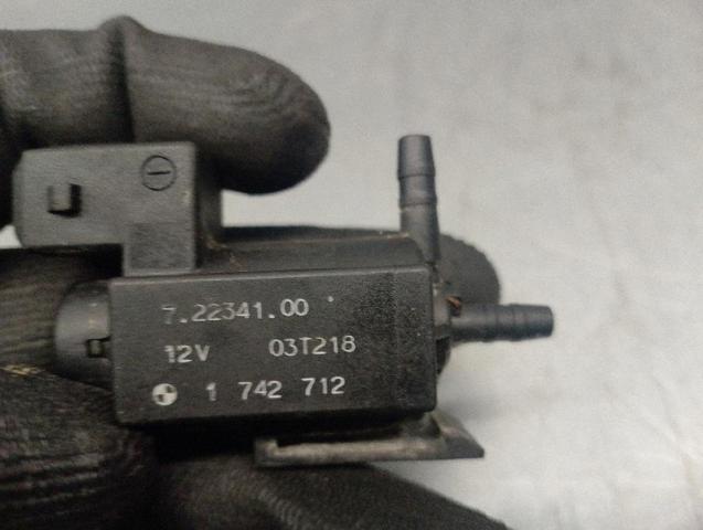 72234100  comprar en Pontevedra