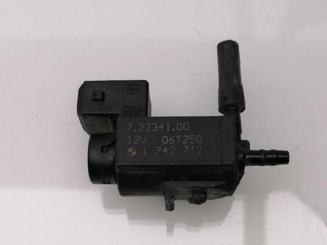 72234100 BMW