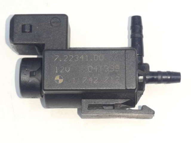 72234100 BMW