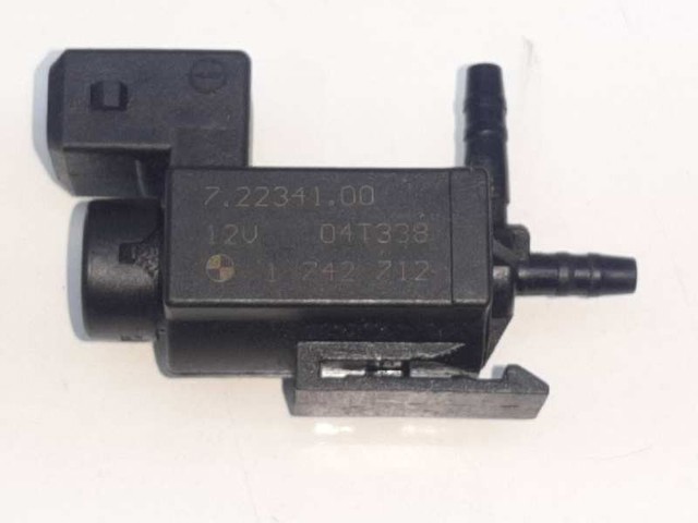72234100 BMW