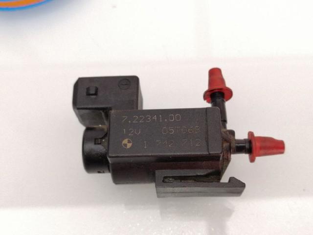 72234100 BMW