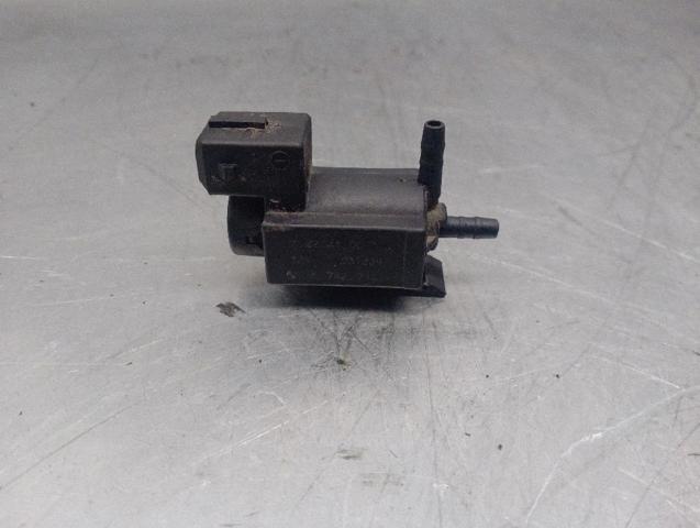 72234100 BMW comprar Alcalá